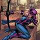 Illustration for article titled Why Hawkeye is the Ultimate Avenger